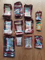 Douwe Egberts spaarzegels, Ophalen of Verzenden, Koffie of Thee, Zegels, Bonnen of Punten