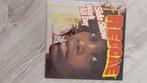 Reggae - V.A./Reggae, Ophalen of Verzenden, Gebruikt, 12 inch, Overige soorten