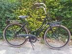 Altec omafiets, Fietsen en Brommers, Ophalen, Zo goed als nieuw, Overige merken