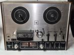 Akai 4000DS mk2 Bandrecorder - Klassieker!, Ophalen of Verzenden, Bandrecorder