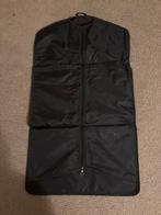 2 Samsonite kledinghoezen - Nieuw!, Ophalen of Verzenden, Nieuw, Overige maten, Zwart