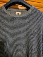 Als NIEUW!! - Garcia Jeans - Trui, Maat XXL., Garcia Jeans, Overige maten, Ophalen of Verzenden, Zo goed als nieuw