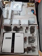 Tk Elro HIS20 alarm systeem in doos., Ophalen of Verzenden, Nieuw