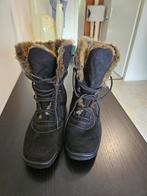 Ara dames schoenen, Ophalen, Zwart, Lage of Enkellaarzen, Zo goed als nieuw