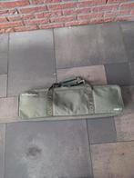 Schitterende Fox Stalker plus Rodpod., Watersport en Boten, Ophalen of Verzenden, Gebruikt, Overige typen