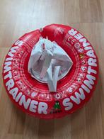 Freds Swimtrainer Zwemband - Zo goed als nieuw, Kinderen en Baby's, Babykleding | Baby-zwemkleding, Ophalen, One size, Zo goed als nieuw