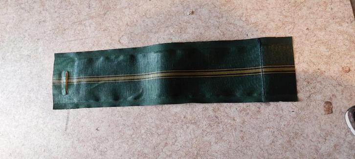 40 st Zandzakken  / silozakken 25x100, Tuin en Terras, Zand, Zo goed als nieuw, Ophalen