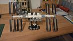 Lego Nasa ISS (International Space Station) 21321, Ophalen, Zo goed als nieuw