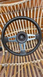 Origineel Bruin Spucknapf stuur, Ophalen of Verzenden, Gebruikt, Volkswagen