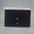 Samsung Galaxy Tab A9 Plus 5G 64GB Wifi+5G Graphite, Samsung, Zo goed als nieuw, Support@Samsung.com, 129, Samsung-ro, Yeongtong-gu
Suwon-si, Gyeonggi-do 16677
South Korea