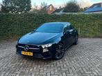 Mercedes A250e, Premium Plus, Garantie, FULL OPTION, 218PK, Auto's, 1600 kg, Te koop, Geïmporteerd, 5 stoelen