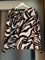 Verschillende dames truitjes shirtjes (1e is leuk voor kerst, Ophalen, Zo goed als nieuw, Maat 38/40 (M), Overige kleuren