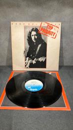 Rory Gallagher.  Top Priority, Cd's en Dvd's, Vinyl | Rock, Ophalen of Verzenden, Gebruikt, Overige formaten, Poprock