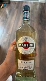 Martini 750ml, Ophalen of Verzenden, Nieuw, Overige typen