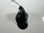 Delux - M618 BU - Bedraad - Anti-RSI / Muisarm - Ergonomisch, Rechtshandig, Ergonomisch, Info@currentcomponents.nl, Delux