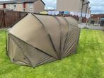 Tent Nash double top giant MK4, Ophalen of Verzenden