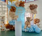 Ballonnenboog / Ballonnen backdrops / decoraties, Ophalen, Nieuw, Overige
