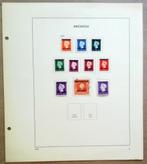 Indonesië, Ophalen of Verzenden, Zuidoost-Azië