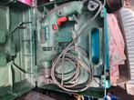 Te koop Bosch klopboormachine helemaal goed, Doe-het-zelf en Verbouw, Gereedschap | Boormachines, Ophalen of Verzenden, Zo goed als nieuw