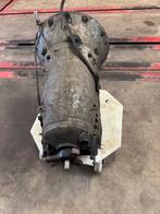 C32 automaatbak incl koppelomvormer, Ophalen, Gebruikt, Mercedes-Benz