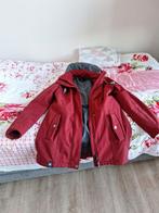 Winterjas M, Ophalen, Zo goed als nieuw, Maat 38/40 (M)