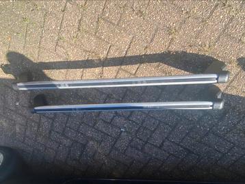 Dakdragers Ford S max winterbanden ook beschikbaar beschikbaar voor biedingen