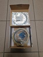 Ktm/Hqv koppelingsset 690-701 duke/enduro nieuw, Ophalen of Verzenden, Nieuw