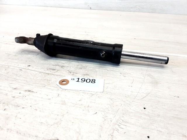 GSXR750 1998 - 2000 Suzuki Stuurdemper D1-53123, Motoren, Accessoires | Overige