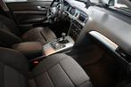 Audi A6 Avant 2.4 Pro AUTOMAAT, Auto's, Audi, Gebruikt, Zwart, Handgeschakeld, 1570 kg