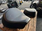 Zadel set nieuw Suzuki intruder vl 1500 bj 98 tot 2004, Motoren, Verzenden
