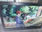 Sony lcdtv 38 inch perfect werkend et perfect beelden geluid, Ophalen, Zo goed als nieuw, Sony