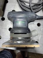 Festool RS 400 schuurmachine — werkt goed, Ophalen, Gebruikt, Minder dan 600 watt, Vlakschuurmachine