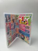 Just Dance 2021 - Nintendo Switch, Spelcomputers en Games, Games | Nintendo Switch, Ubisoft, Muziek, 28 Rue Armand Carrel, 93100 Montreuil, France