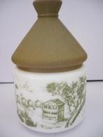 Mooi retro Honingpotje MELI 1934-1969, Verzenden, Zo goed als nieuw, Overige materialen, Kop en/of schotel