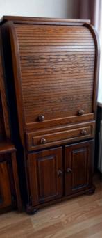 Computerkast, Huis en Inrichting, Kasten | Computermeubels, Ophalen, Gebruikt, Minder dan 70 cm, 40 tot 80 cm