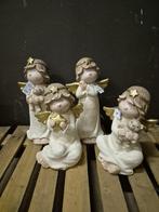 Grote engelen, Antiek en Kunst, Ophalen of Verzenden