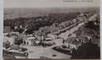 Steenwijk - Panorama Ansichtkaart, Ophalen of Verzenden, Voor 1920, Ongelopen, Overijssel
