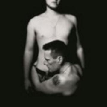 U2 - Songs Of Innocence  beschikbaar voor biedingen