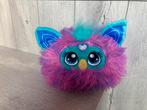 Furby knuffel, Kinderen en Baby's, Speelgoed | Knuffels en Pluche, Ophalen of Verzenden, Zo goed als nieuw, Overige typen