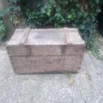 Eierkisten, Huis en Inrichting, Minder dan 50 cm, 50 tot 100 cm, Ophalen of Verzenden, Zo goed als nieuw