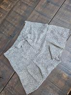 Rokje dames amy& ivy, Kleding | Dames, Maat 38/40 (M), Overige kleuren, Ophalen of Verzenden, Boven de knie