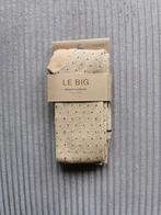 Le big maillot maat 98-104, Nacht- of Onderkleding, Meisje, Nieuw, Ophalen of Verzenden