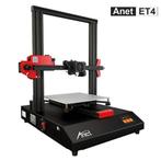3D printer, nieuw in doos Anet ET4X, Computers en Software, 3D Printers, Ophalen of Verzenden, Nieuw, Anet