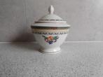 Suikerpot Cottage Garden Heinrich Winterling, Huis en Inrichting, Keuken | Servies, Overige typen, Ophalen of Verzenden, Zo goed als nieuw