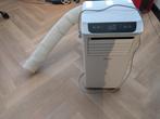 Airco Auronic 10000Btu., Witgoed en Apparatuur, Airco's, Ophalen, Mobiele airco, Minder dan 60 m³, 3 snelheden of meer