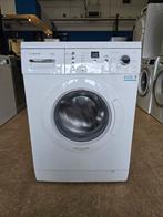 Bosch Maxx Varioperfect wasmachine | 6 kilo | Gratis thuis🚚, Jirnsum, Zo goed als nieuw, Voorlader, Vanderkooijwitgoed@hotmail.com