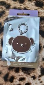Nijntje verborgen schatjes hema sleutelhangers nijntje, Ophalen of Verzenden, Zo goed als nieuw