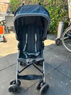 Koelstra buggy/ paraplu buggy, Kinderen en Baby's, Buggy's, Ophalen, Zo goed als nieuw, Koelstra