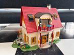 Playmobil Moderne Villa met echt werkende deurbel, Ophalen, Zo goed als nieuw
