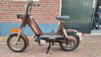 Sparta Happy Snorfiets/brommer, Ophalen of Verzenden, Gebruikt, Overige typen